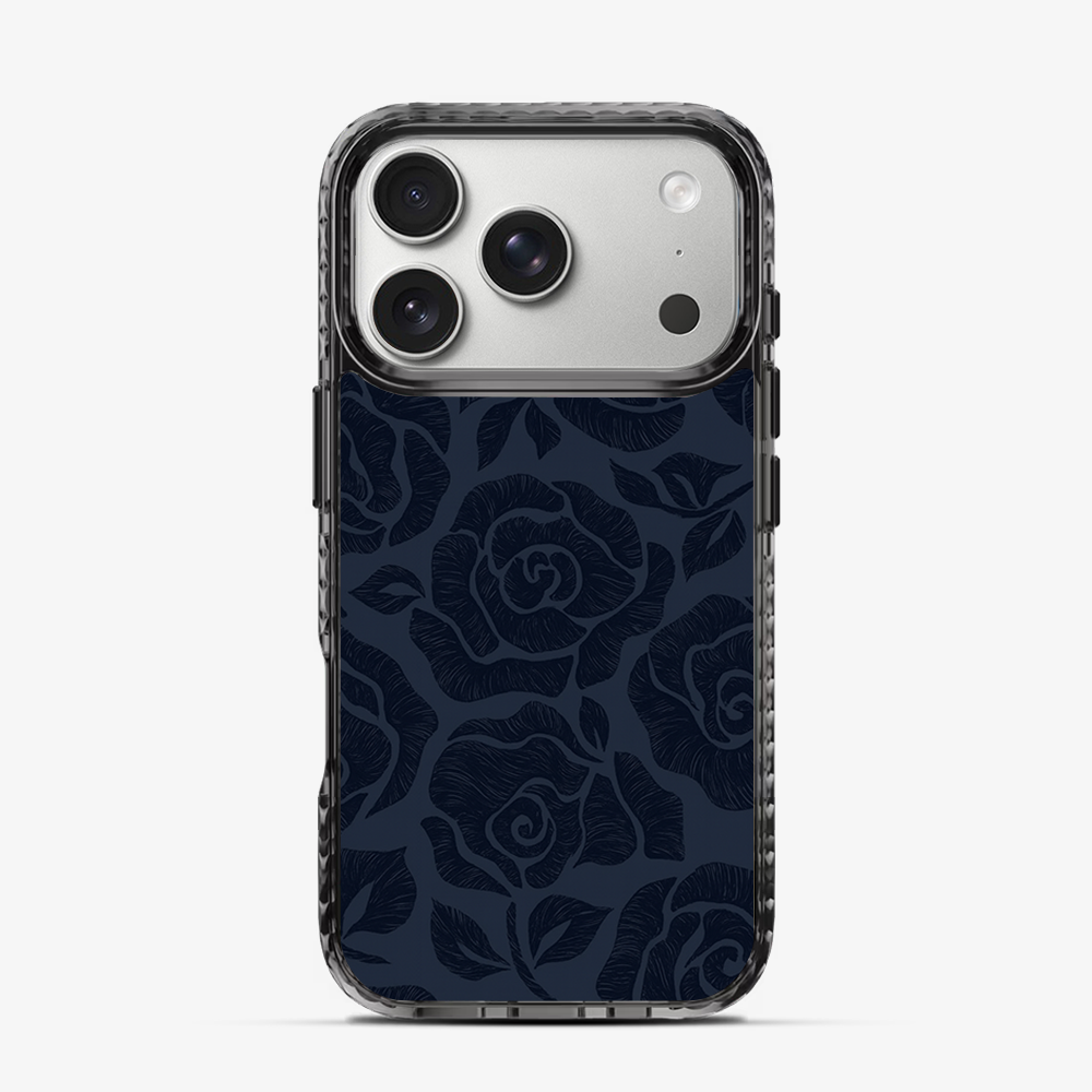 Illusion iPhone 17 Pro Case