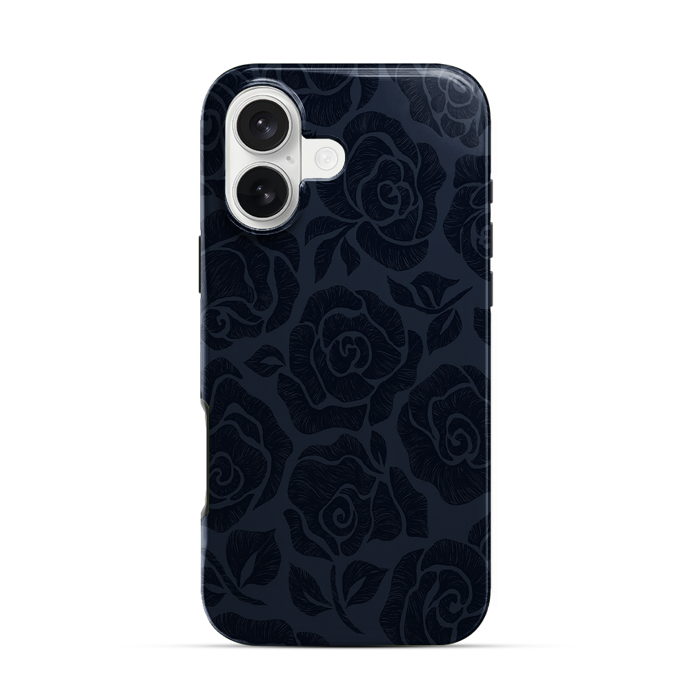 Illusion iPhone 17 Case