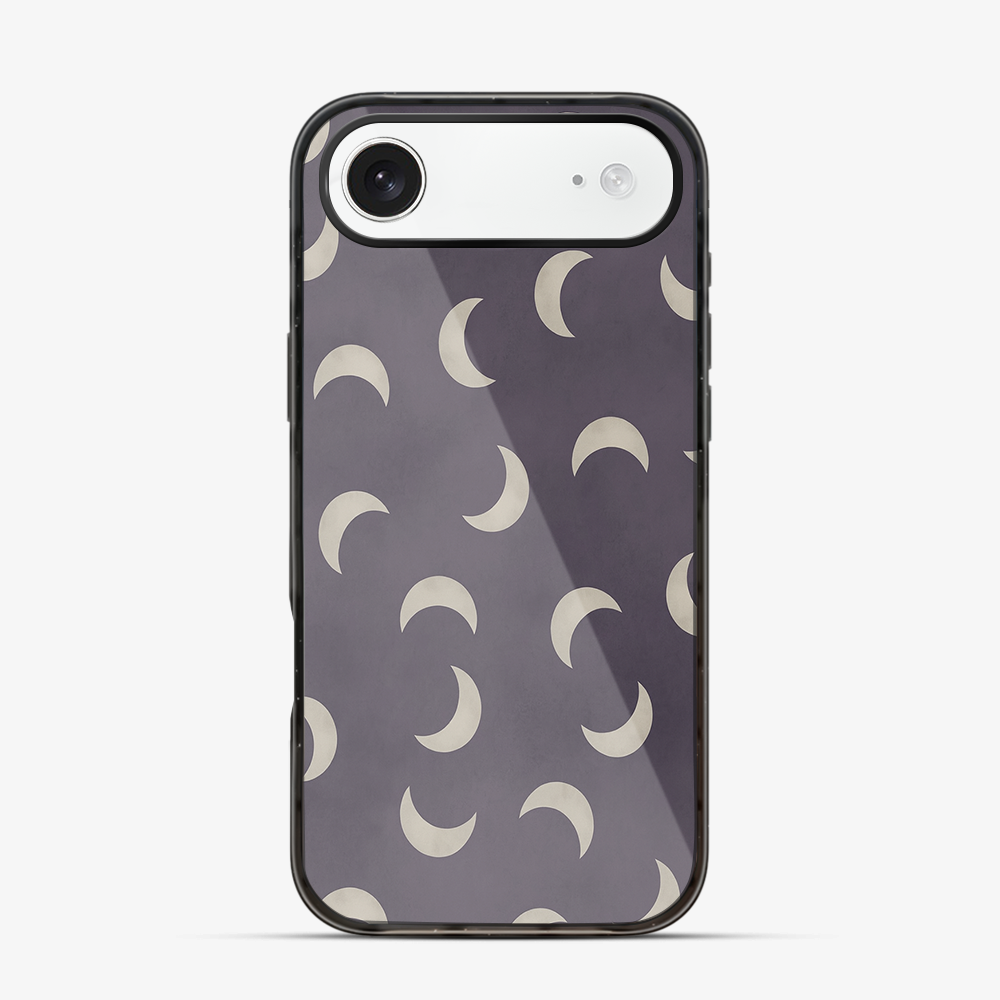 Moon Stone iPhone Air Case
