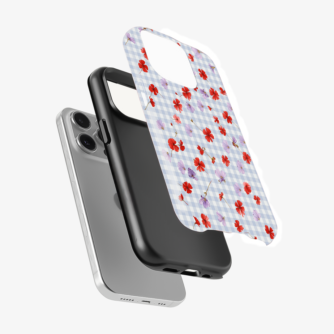 Idyllic Armoured Phone Case
