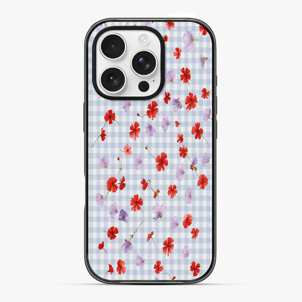 Idyllic Phone Case