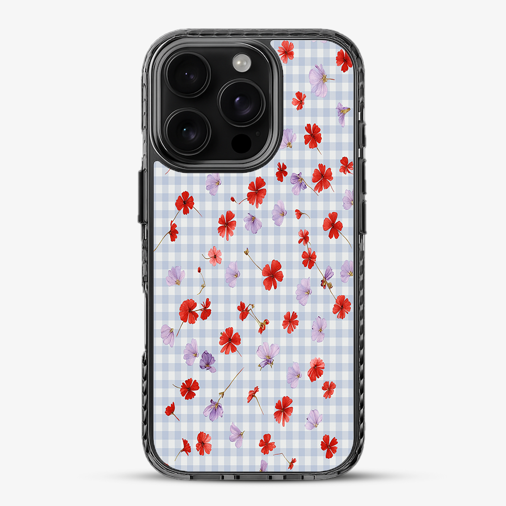 Idyllic Stride 2.0 Case