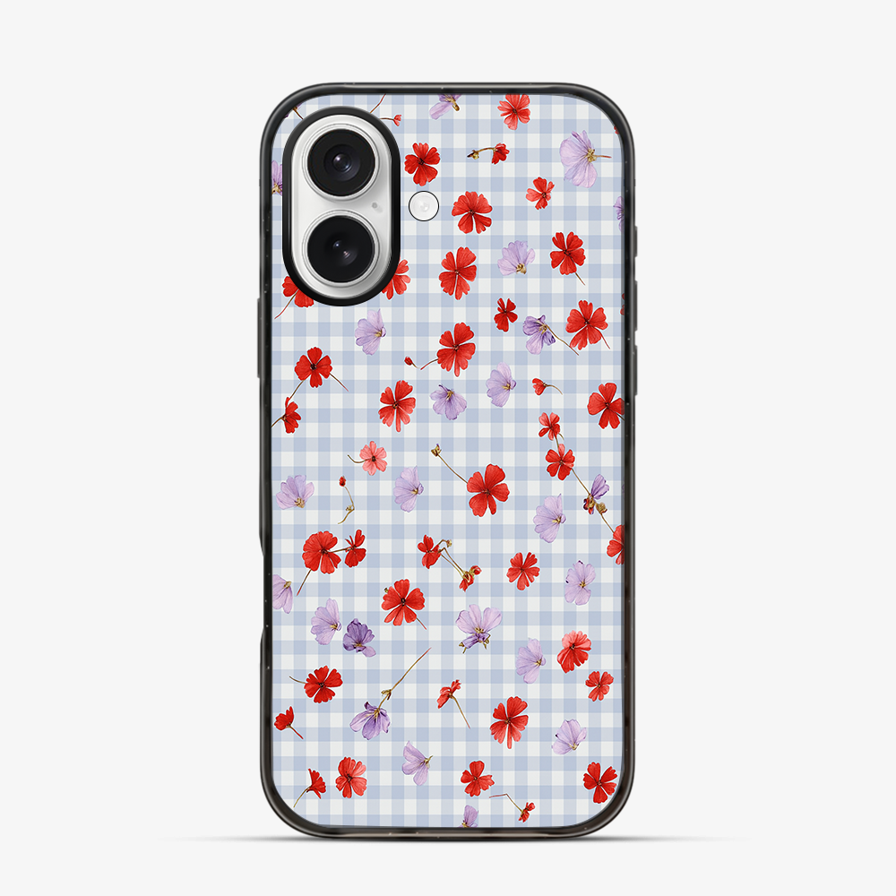 Idyllic iPhone 17 Case