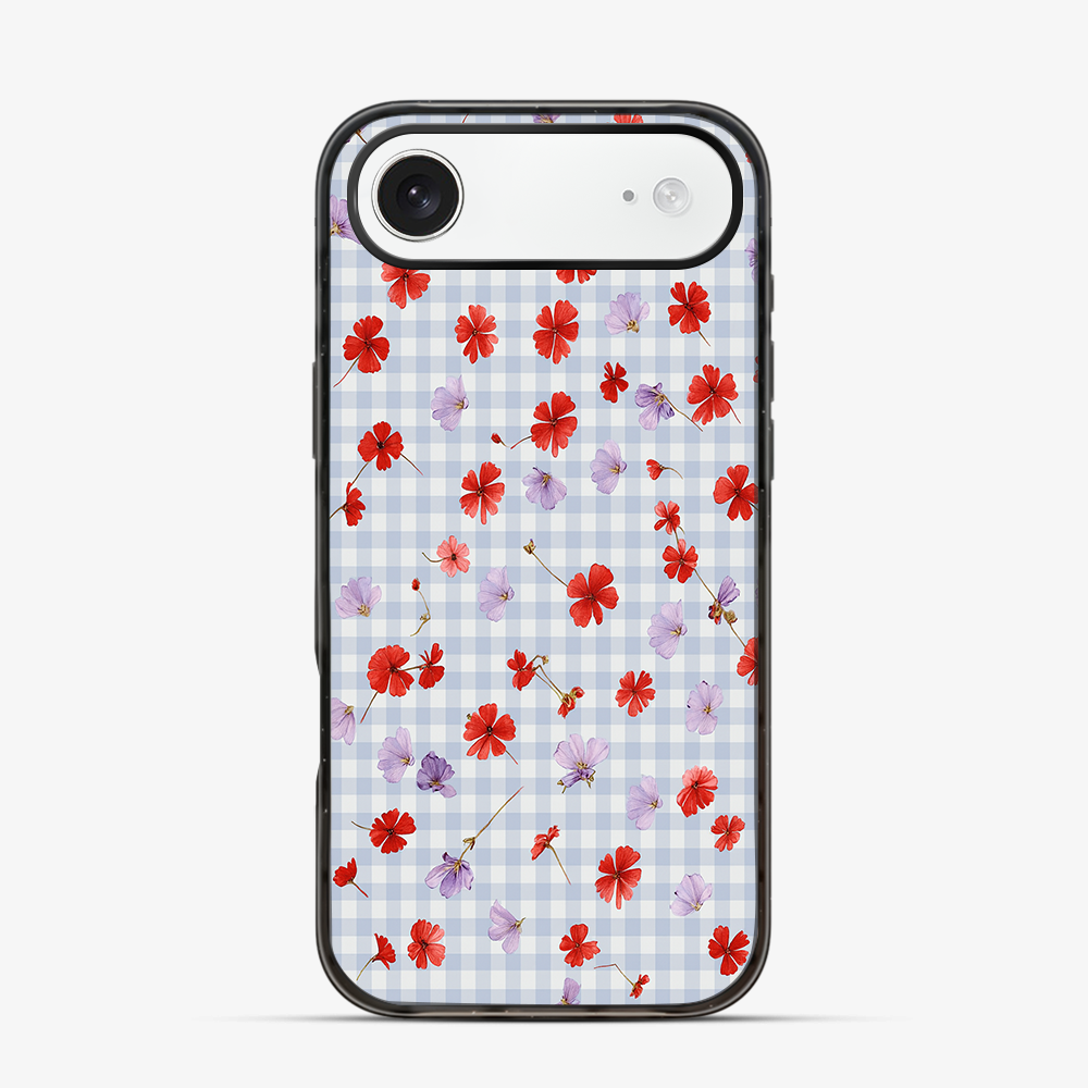 Idyllic iPhone Air Case