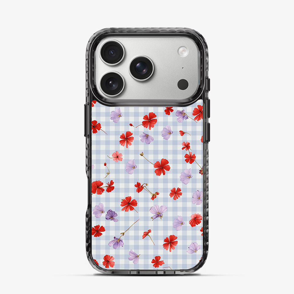 Idyllic iPhone 17 Pro Case