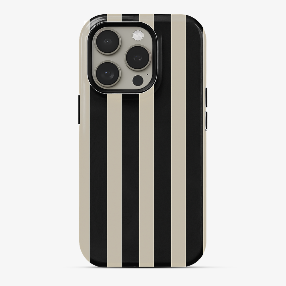 Prophecy Armoured Phone Case