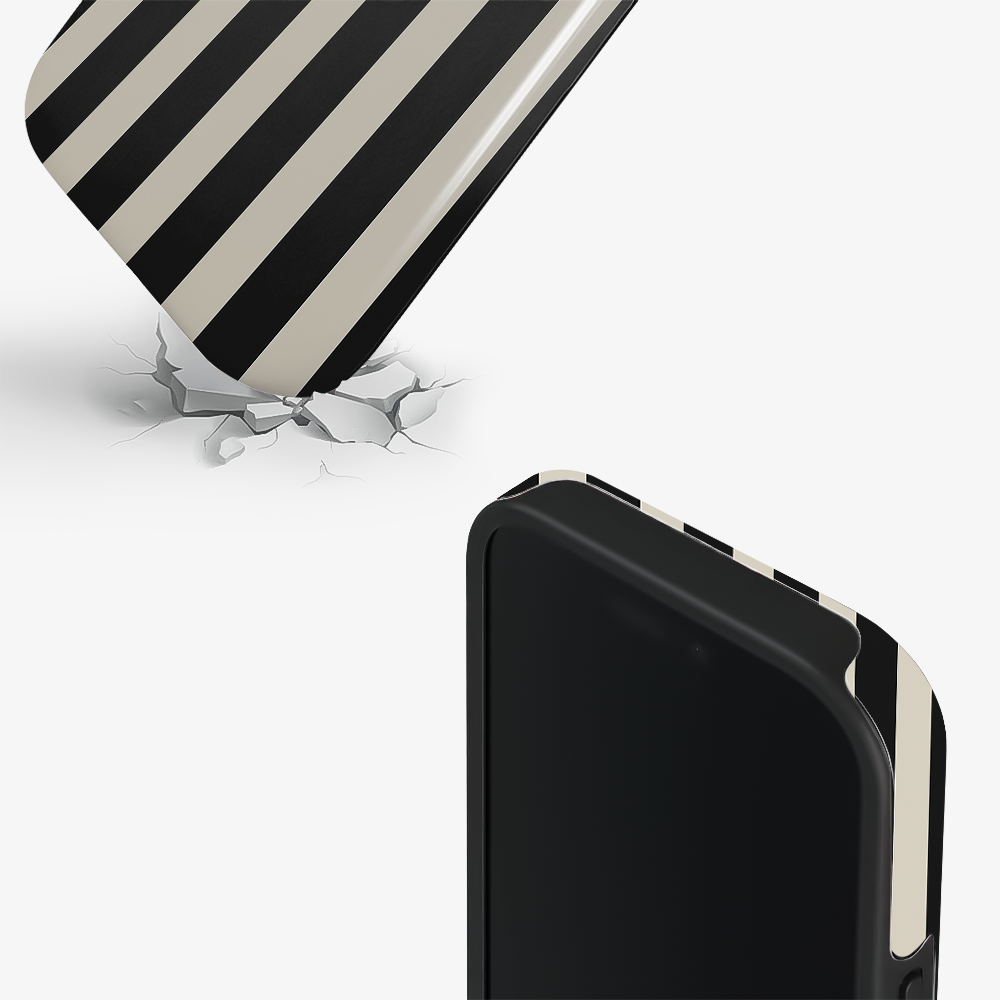 Prophecy Armoured Phone Case