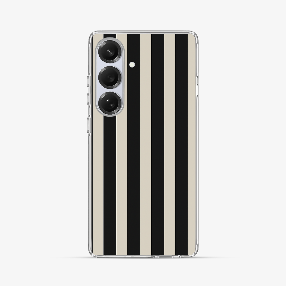 Prophecy Samsung Phone Case Hard 2.0 Case