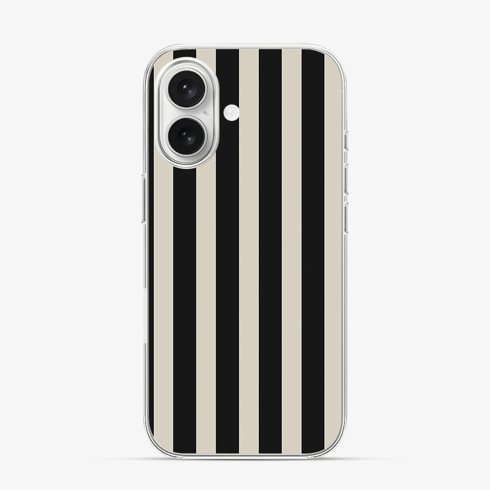 Prophecy iPhone 16 Case