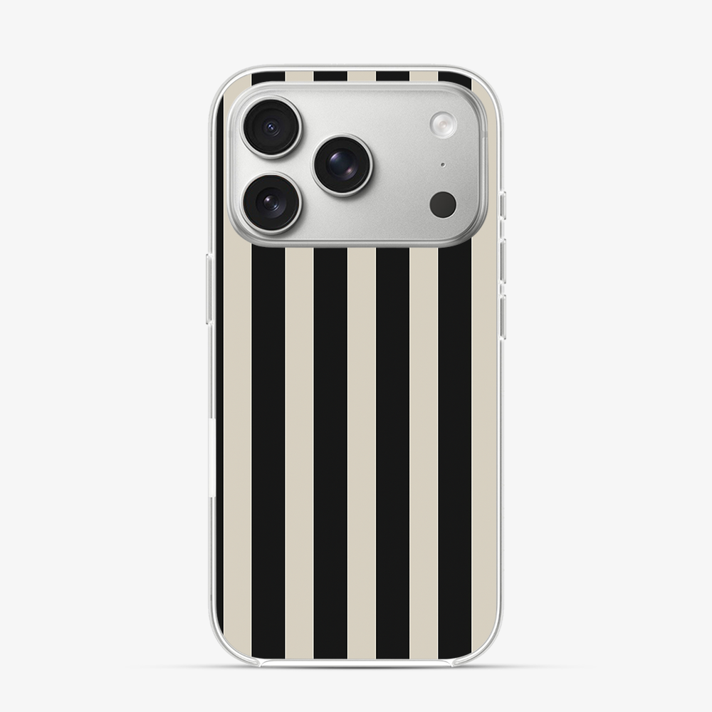 Prophecy iPhone 17 Pro Max Case