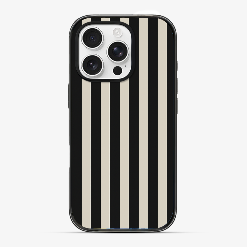 Prophecy Phone Case Hard 2.0 Case