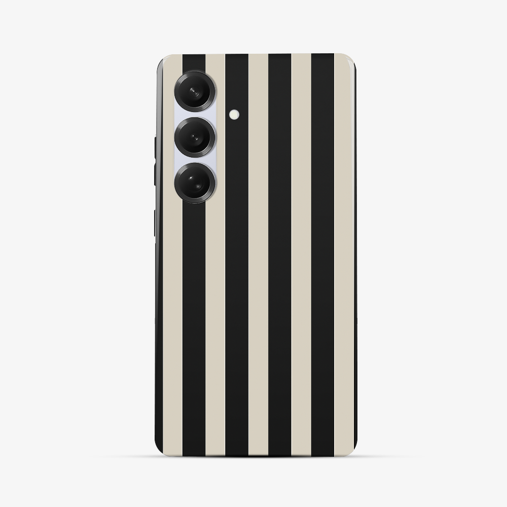 Prophecy Samsung Phone Case Tough Double Layer