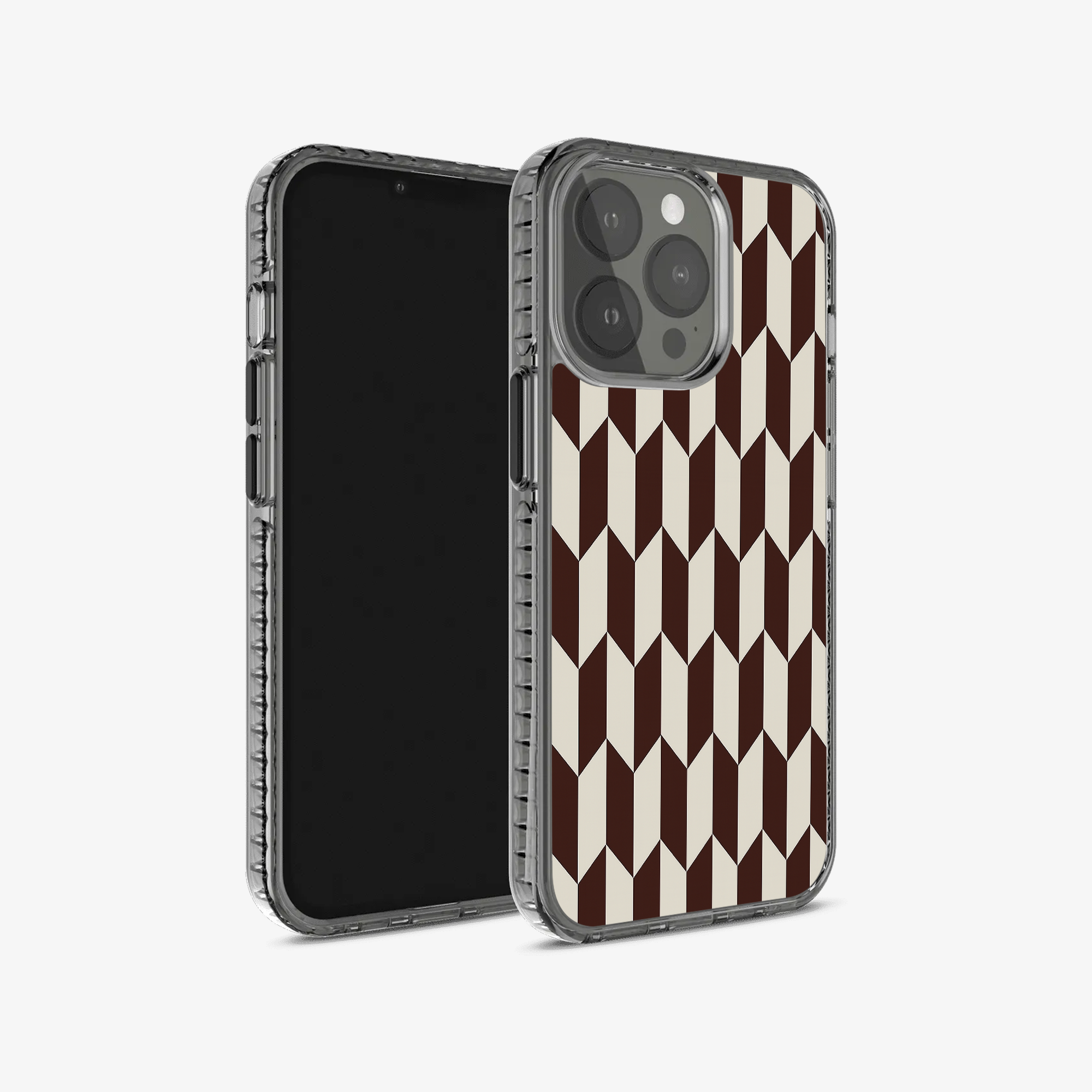 Etiquette Stride 2.0 Case