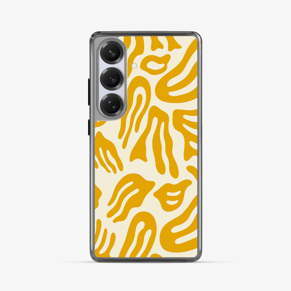 Sunbeams Stride 2.0 Case