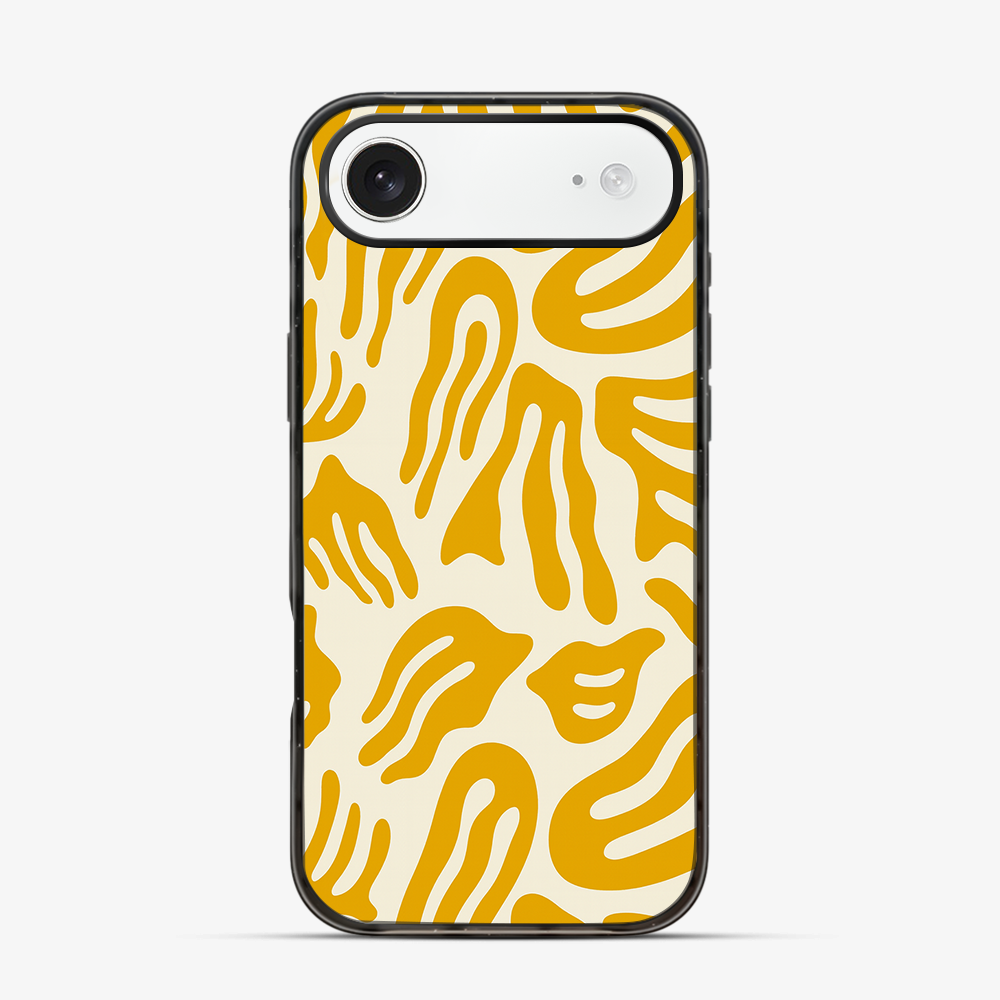 Sunbeams iPhone Air Case