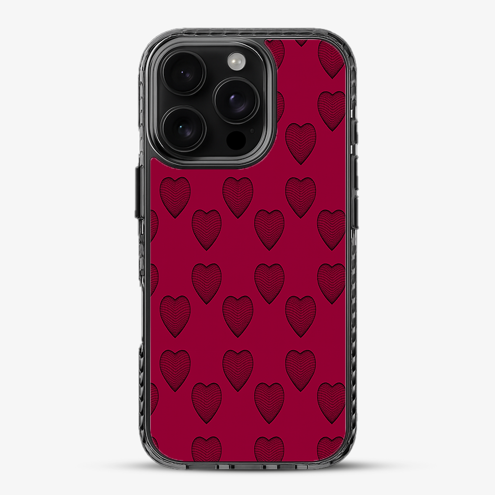 Single Not Sorry Stride 2.0 Case
