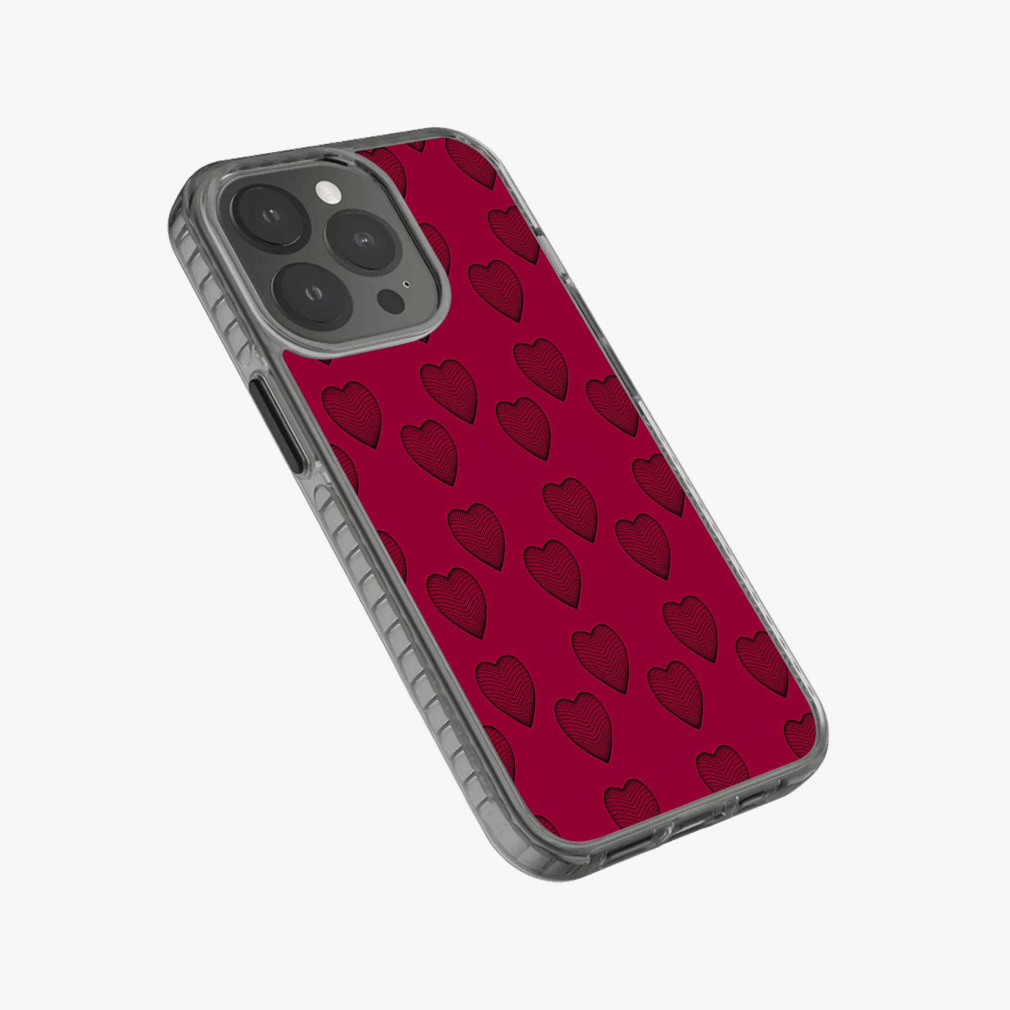 Single Not Sorry Stride 2.0 Case