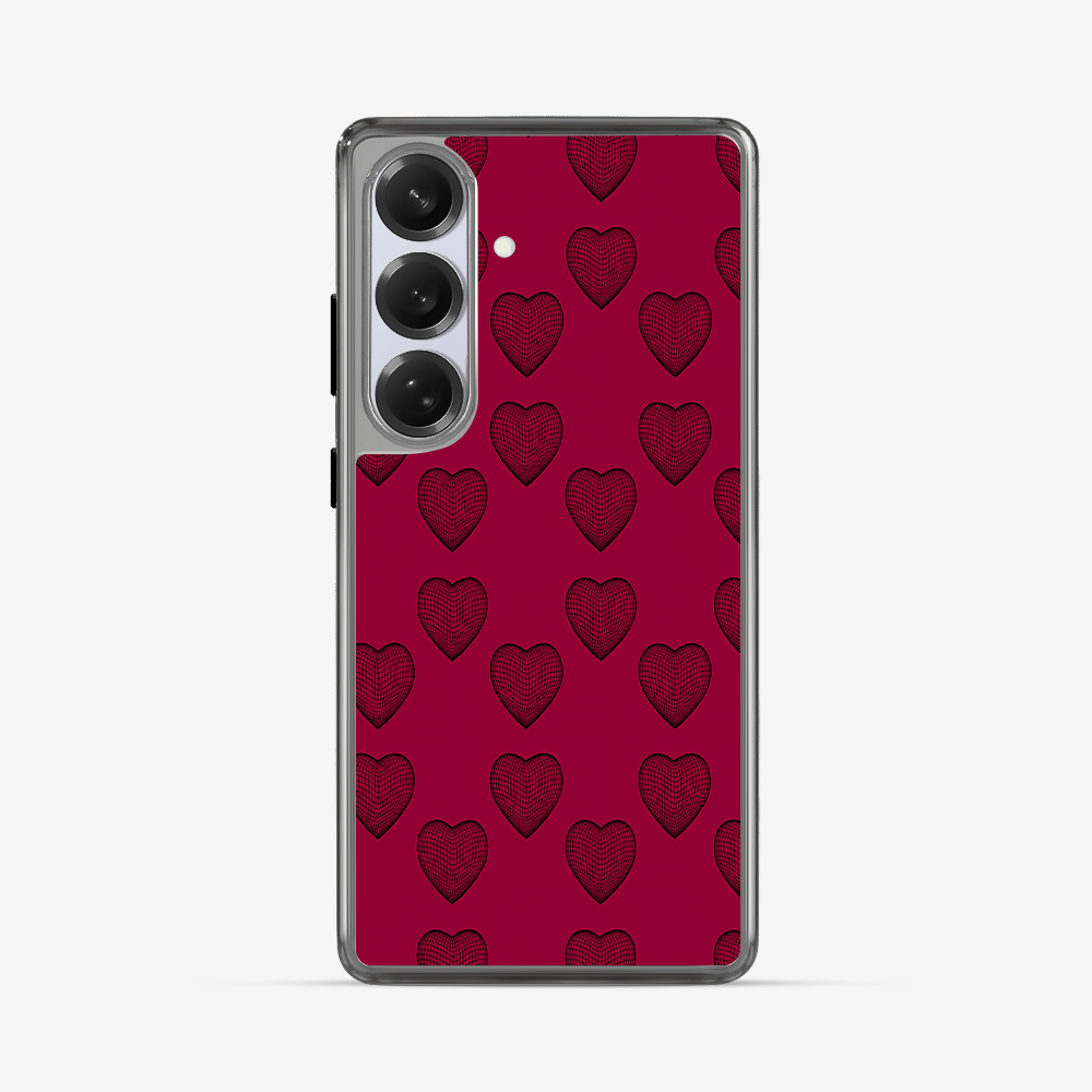 Single Not Sorry Stride 2.0 Case