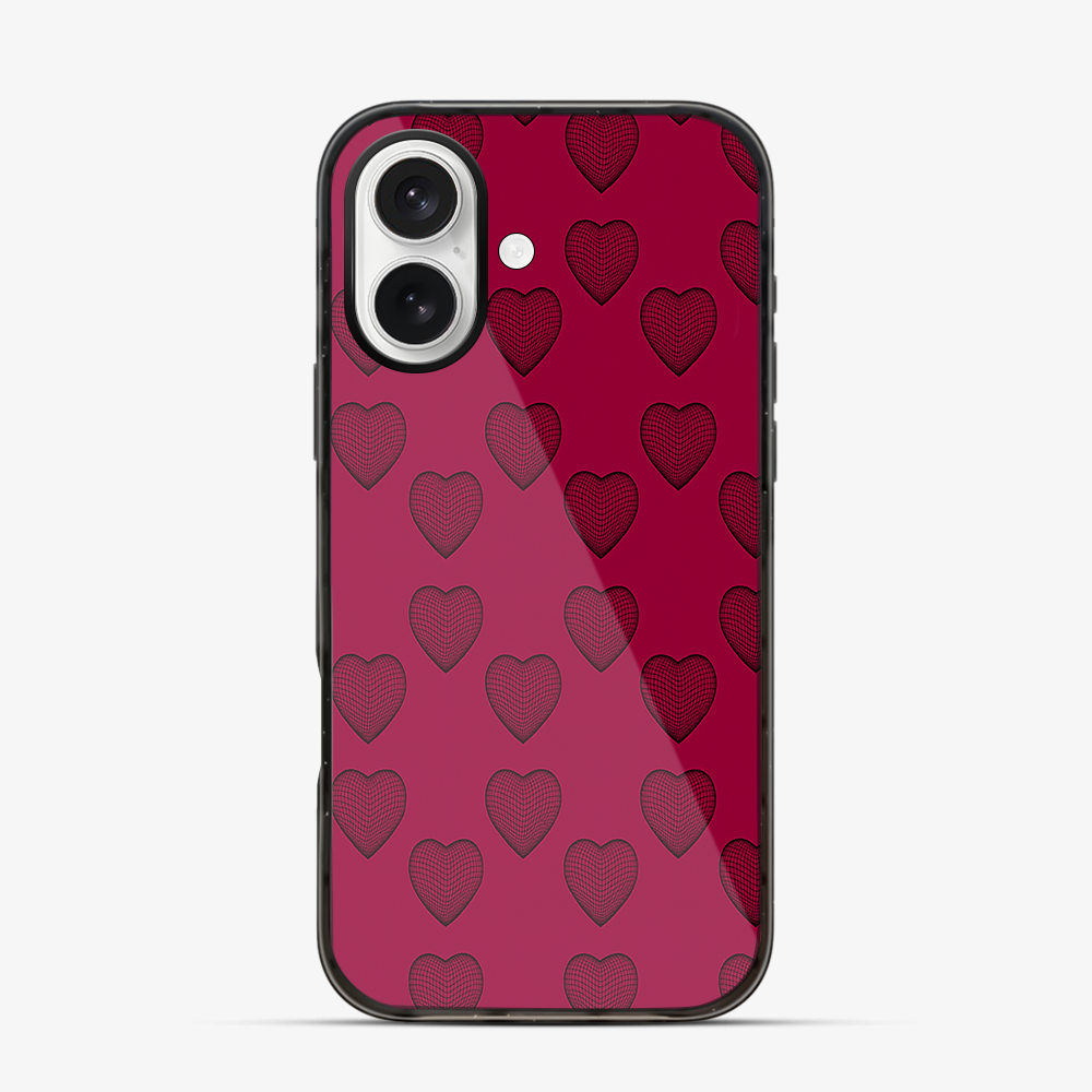 Single Not Sorry iPhone 16 Case