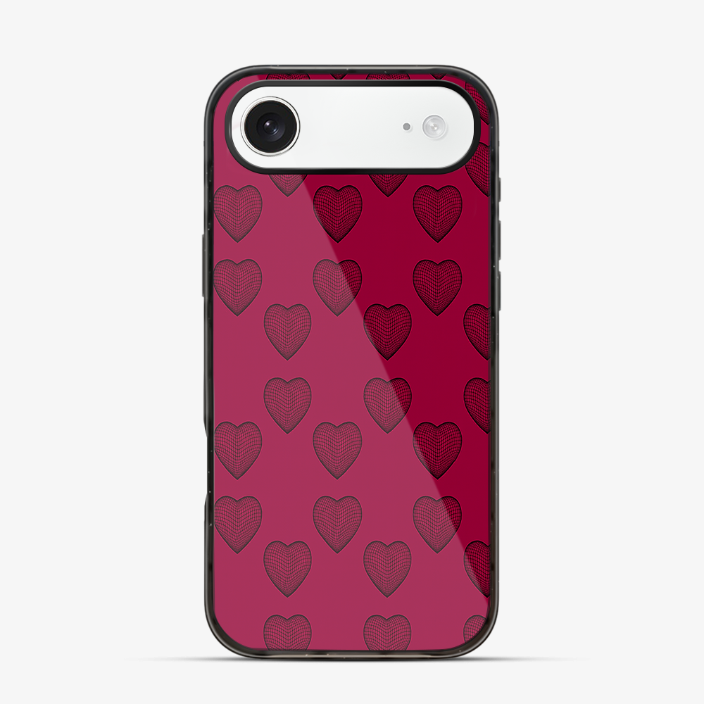 Single Not Sorry iPhone Air Case