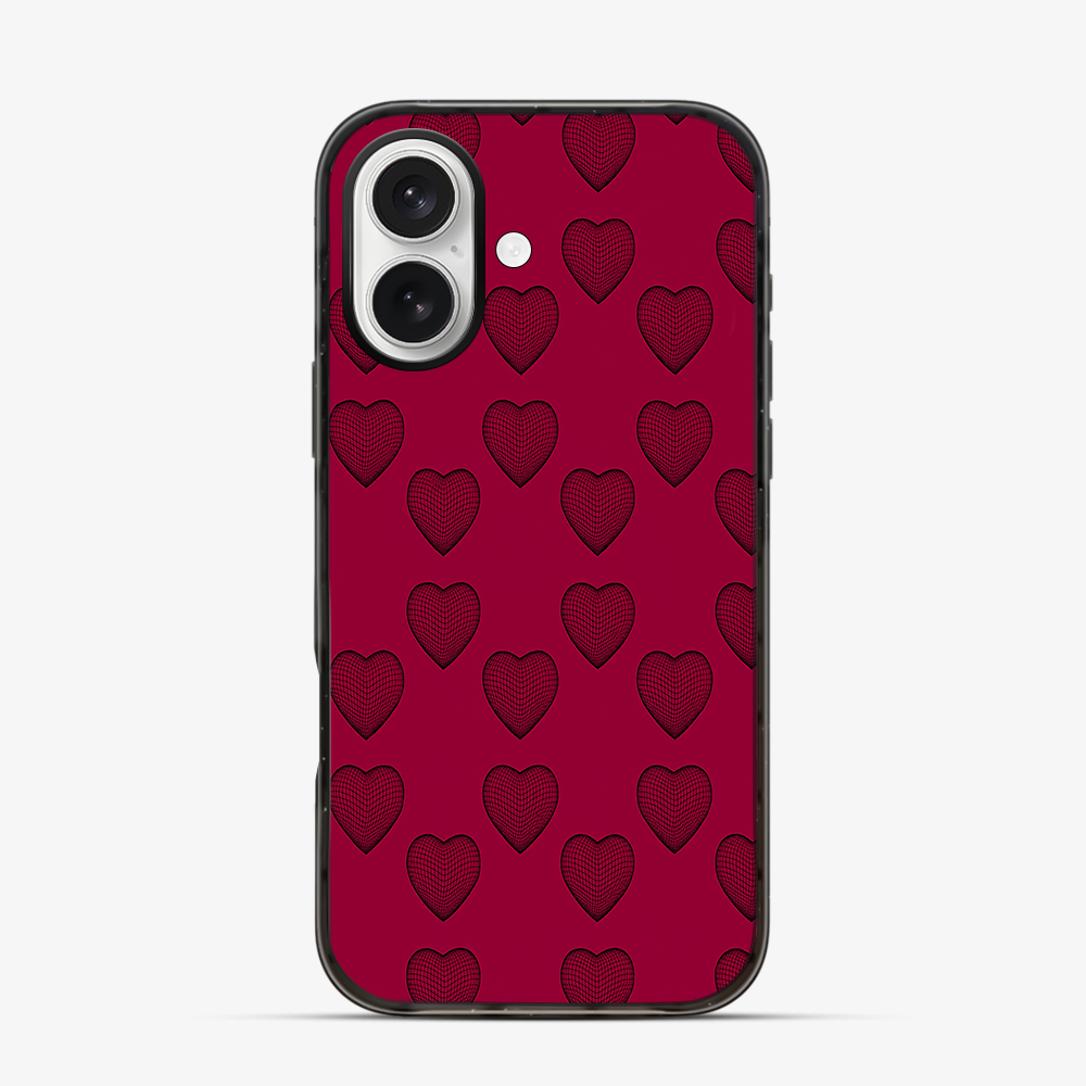 Single Not Sorry iPhone 17 Case