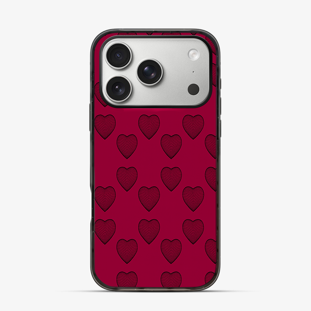 Single Not Sorry iPhone 17 Pro Case