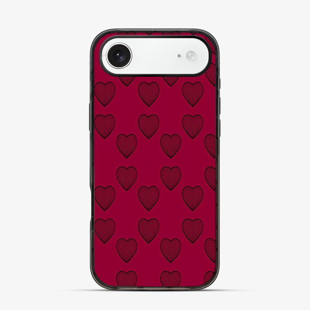 Single Not Sorry iPhone Air Case