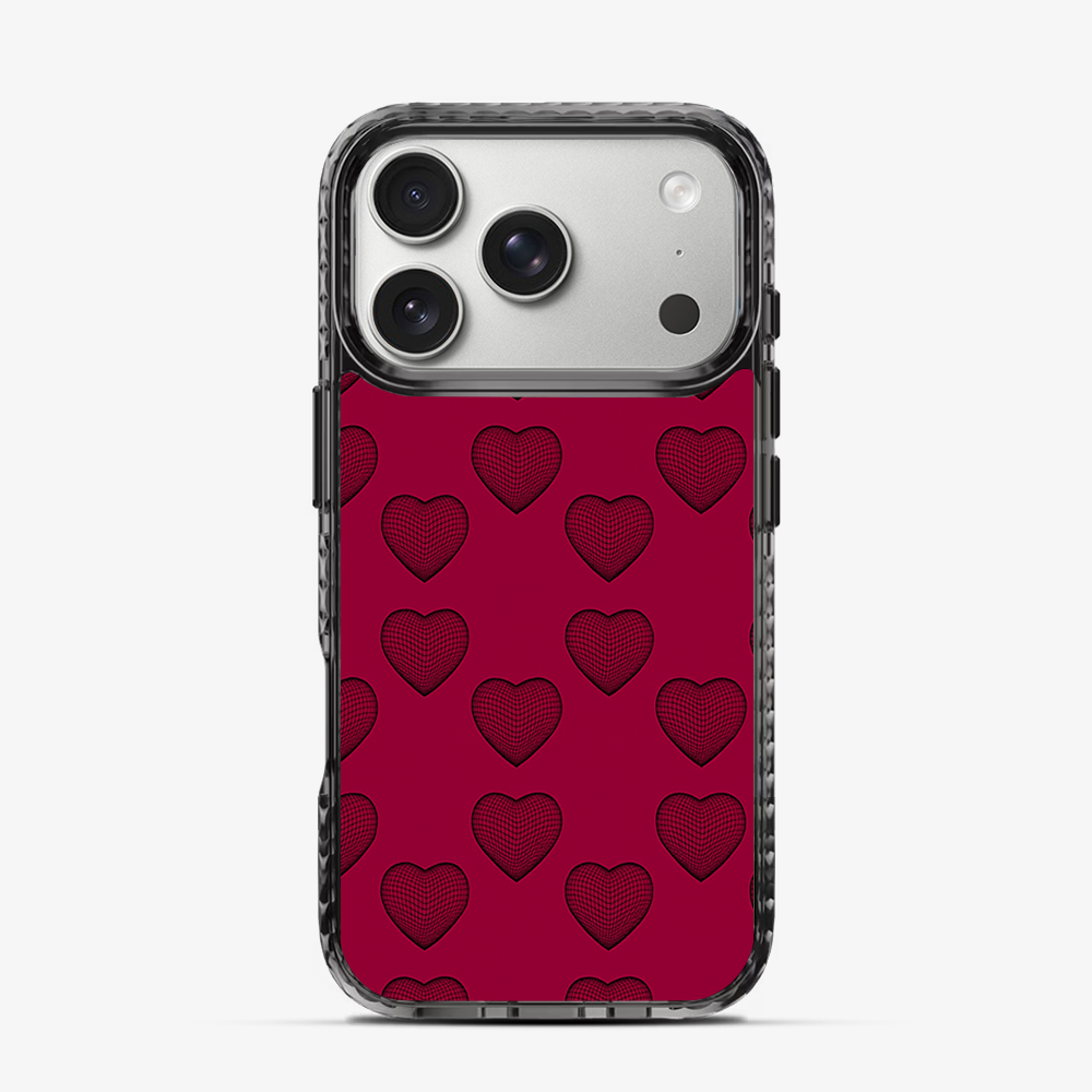 Single Not Sorry iPhone 17 Pro Case