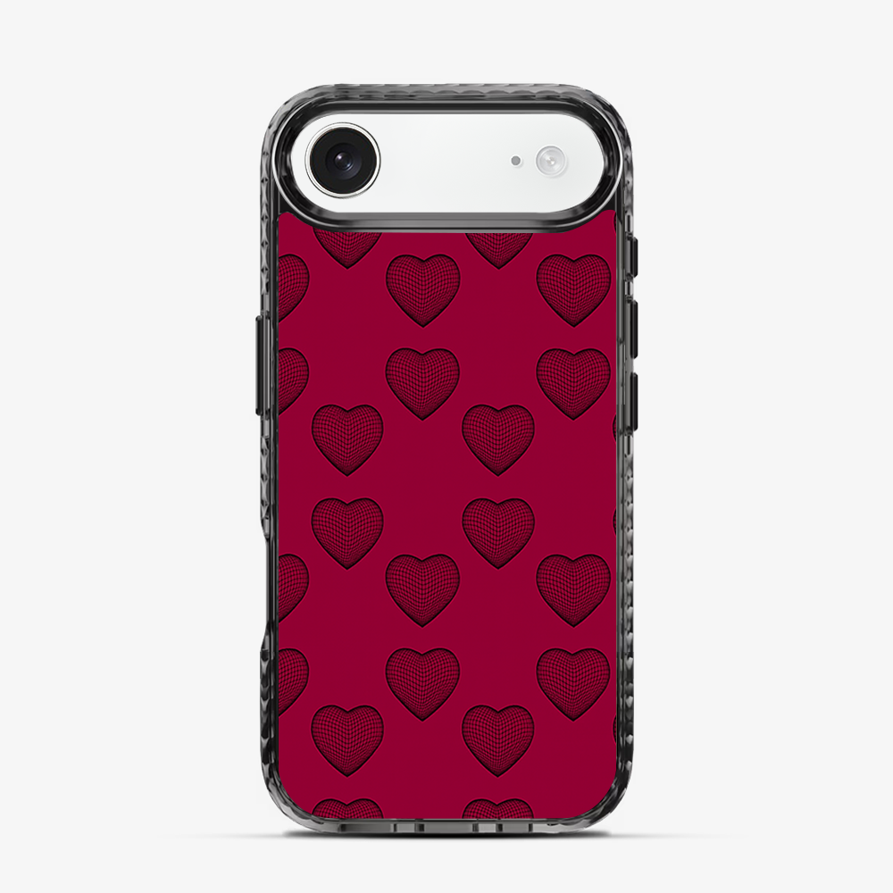 Single Not Sorry iPhone Air Case