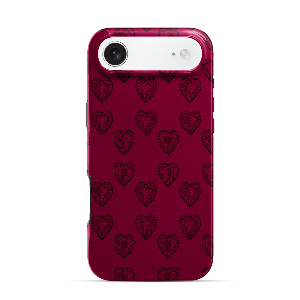 Single Not Sorry iPhone Air Case