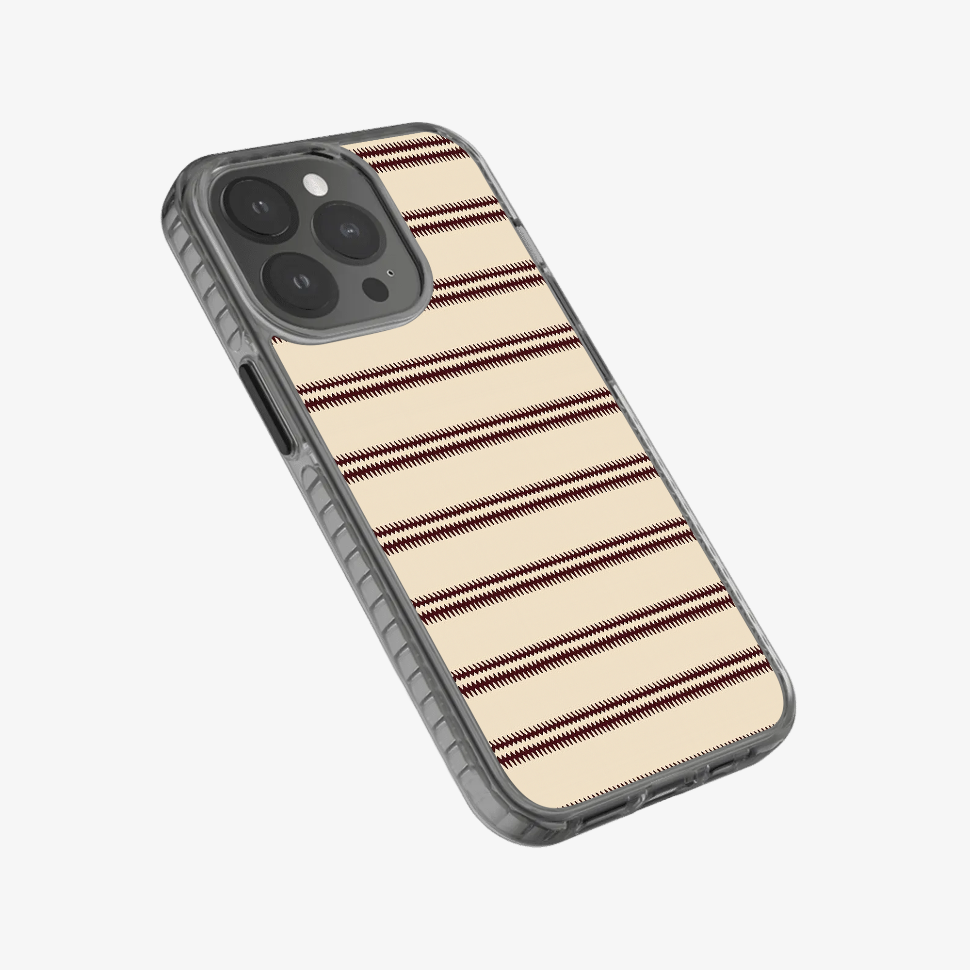 Arizona Stride 2.0 Case