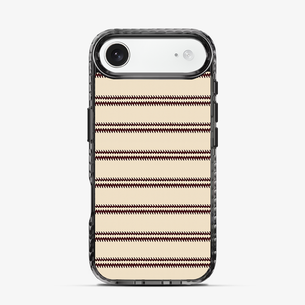 Arizona iPhone Air Case