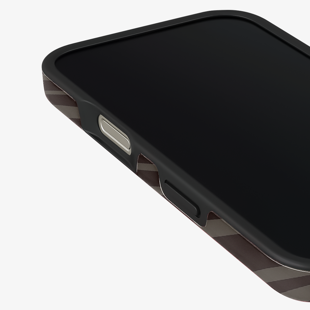 Ride Or Die Armoured Phone Case