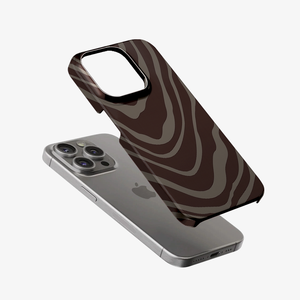 Ride Or Die Phone Case