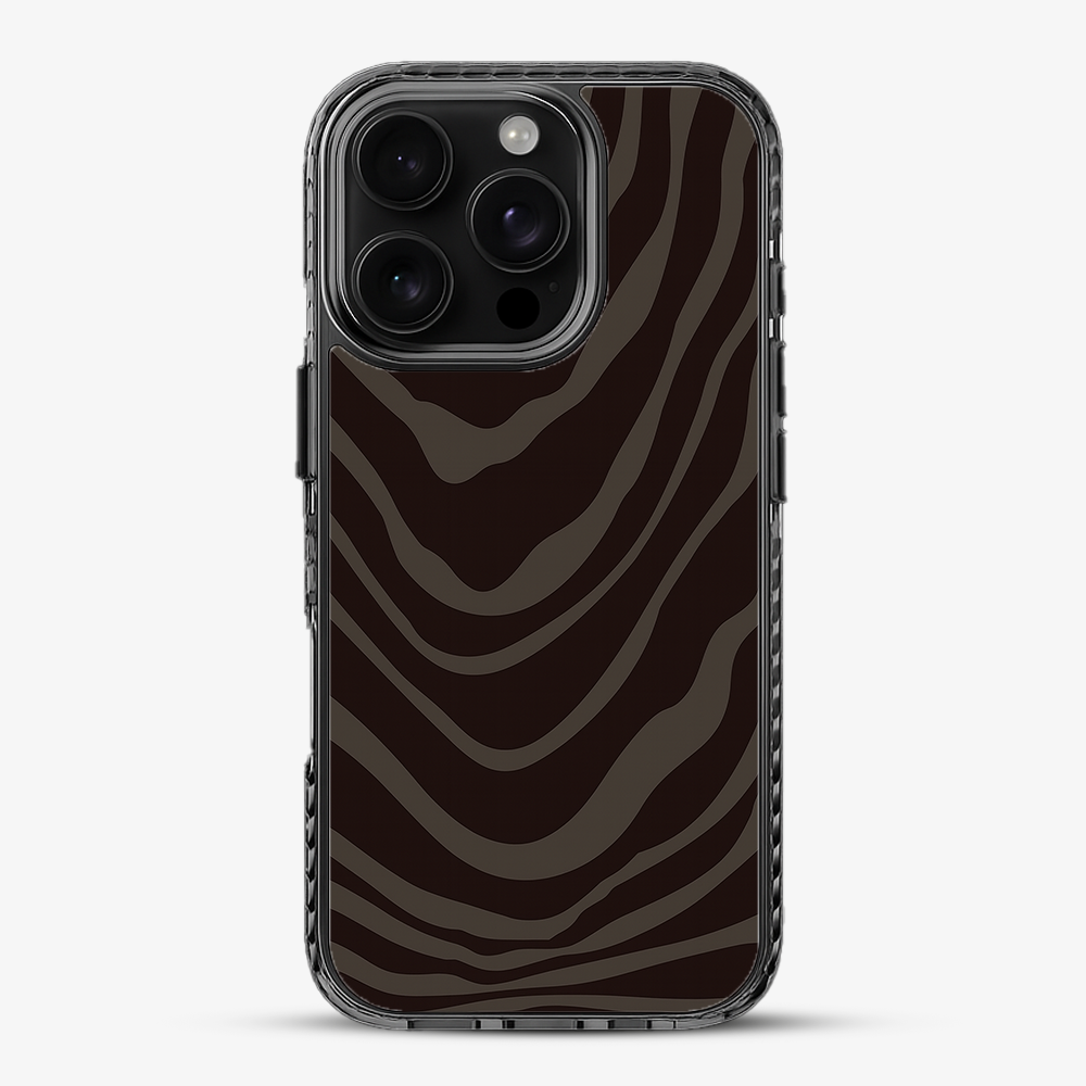 Ride Or Die Phone Case
