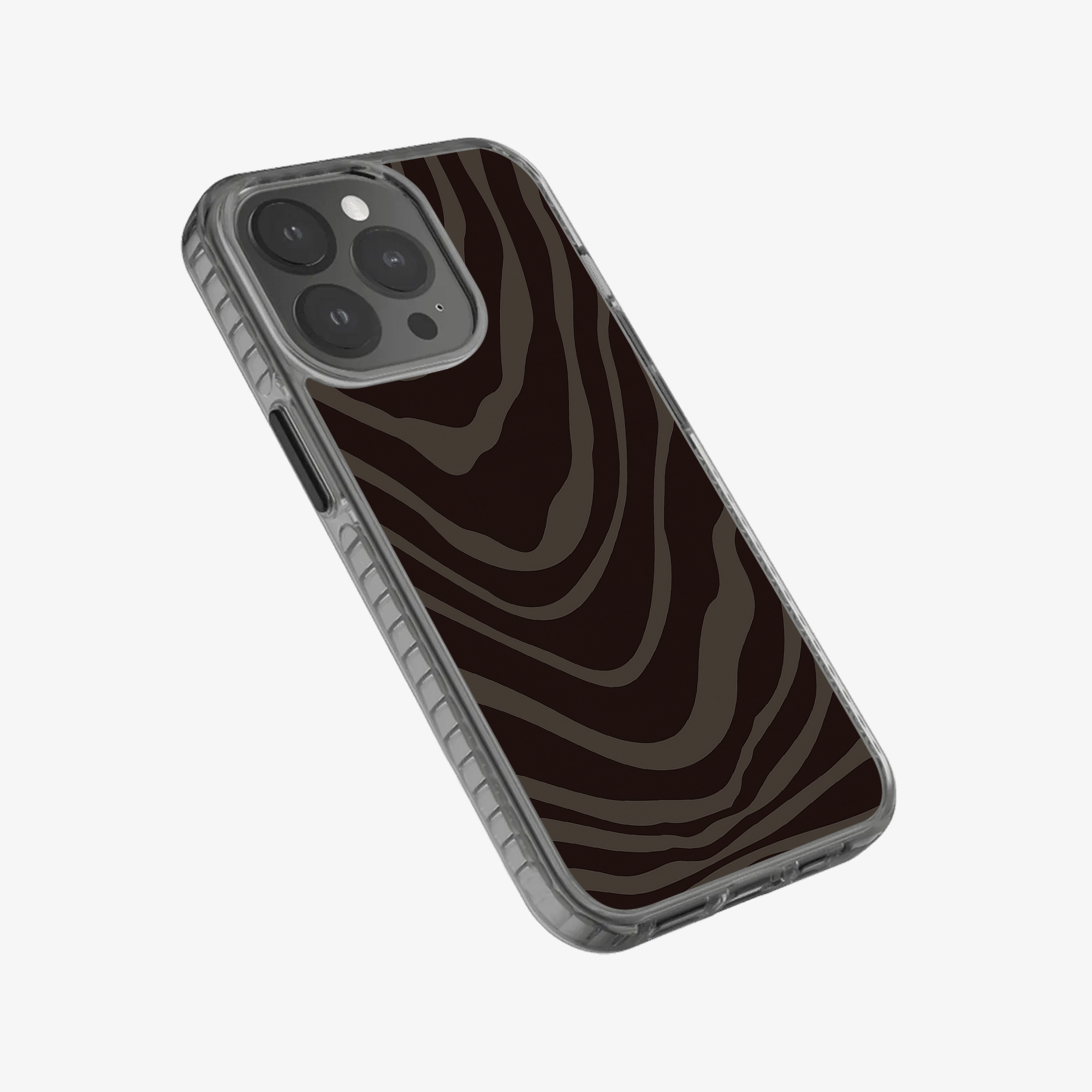 Ride Or Die Phone Case