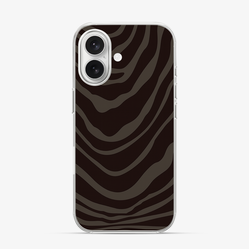 Ride Or Die iPhone 16 Case