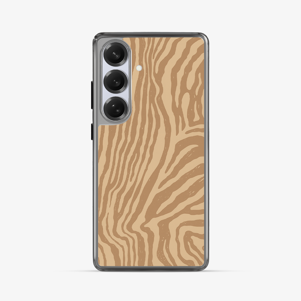Lasso Stride 2.0 Case