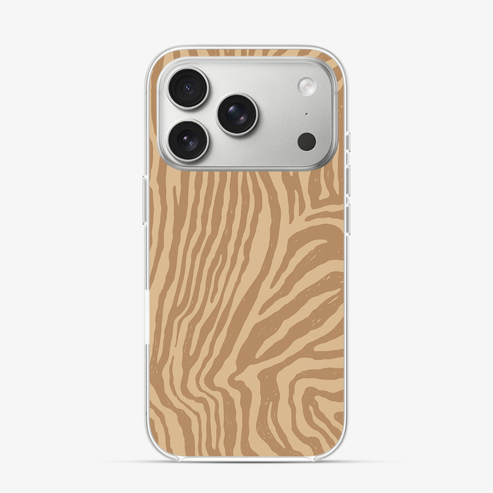 Lasso iPhone 17 Pro Case