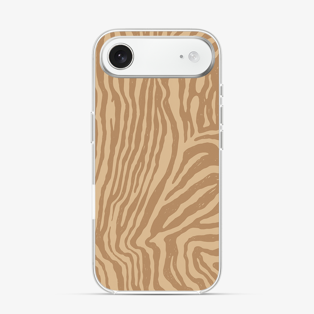 Lasso iPhone Air Case