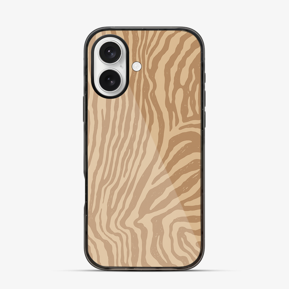 Lasso iPhone 17 Case
