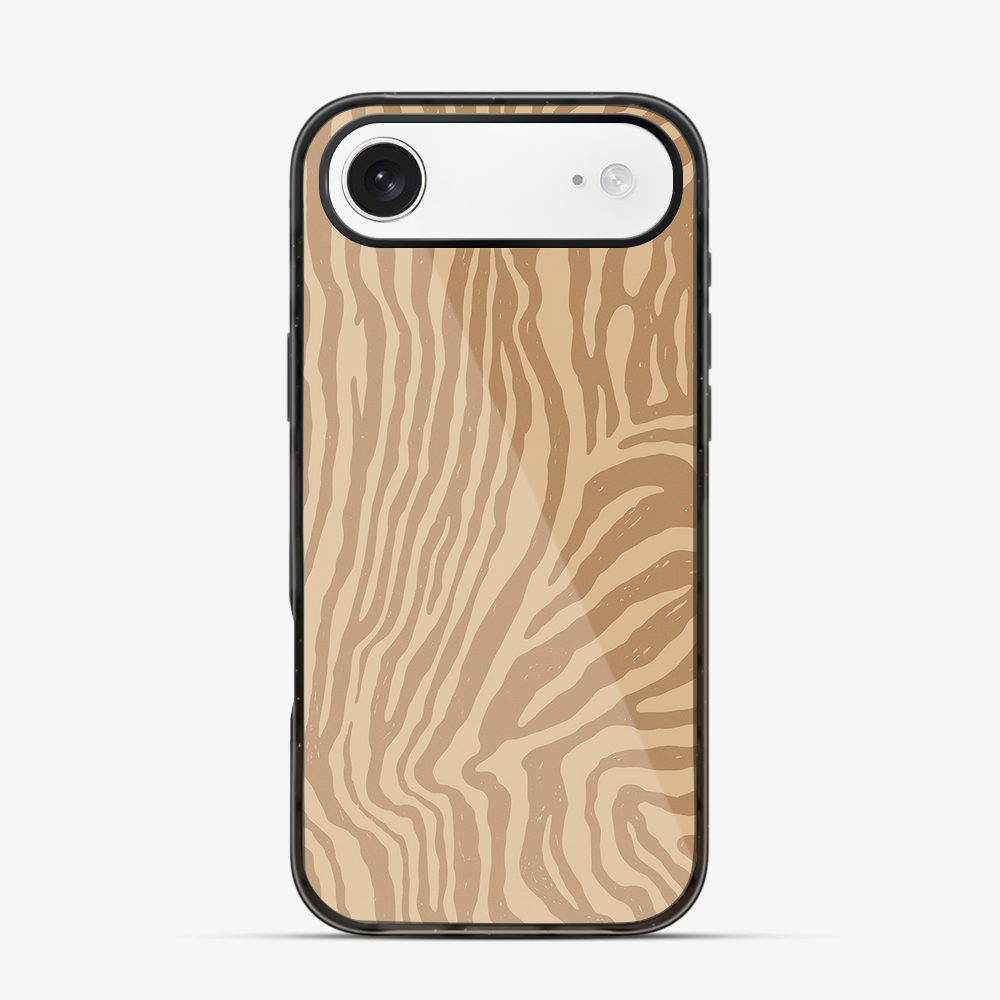 Lasso iPhone Air Case
