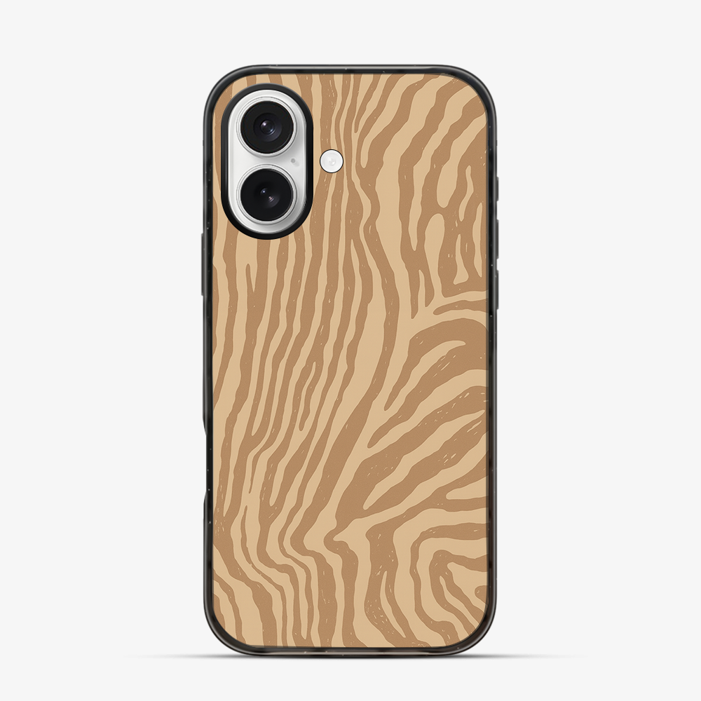 Lasso iPhone 17 Case