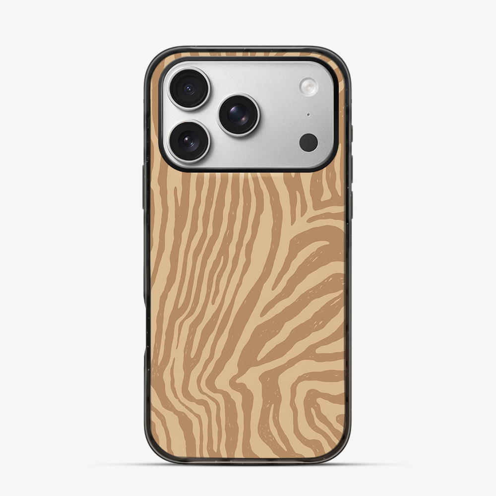 Lasso iPhone 17 Pro Case