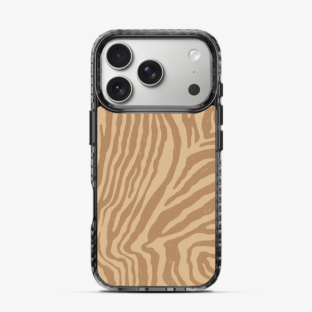 Lasso iPhone 17 Pro Case