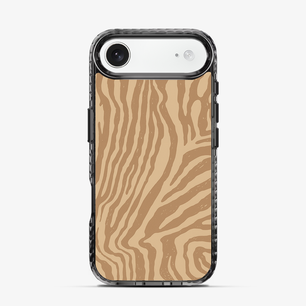 Lasso iPhone Air Case