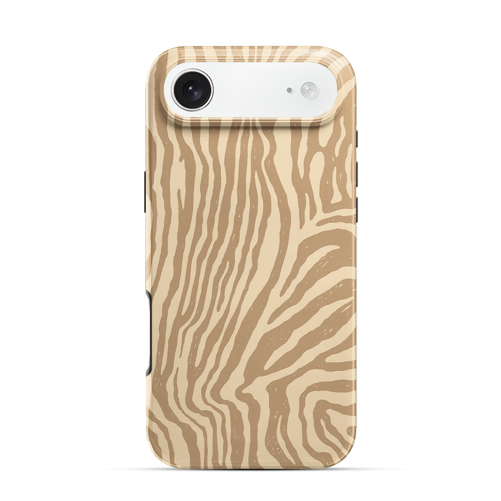 Lasso iPhone Air Case