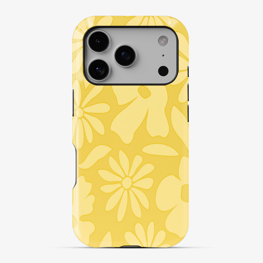 Core Memory Phone Case