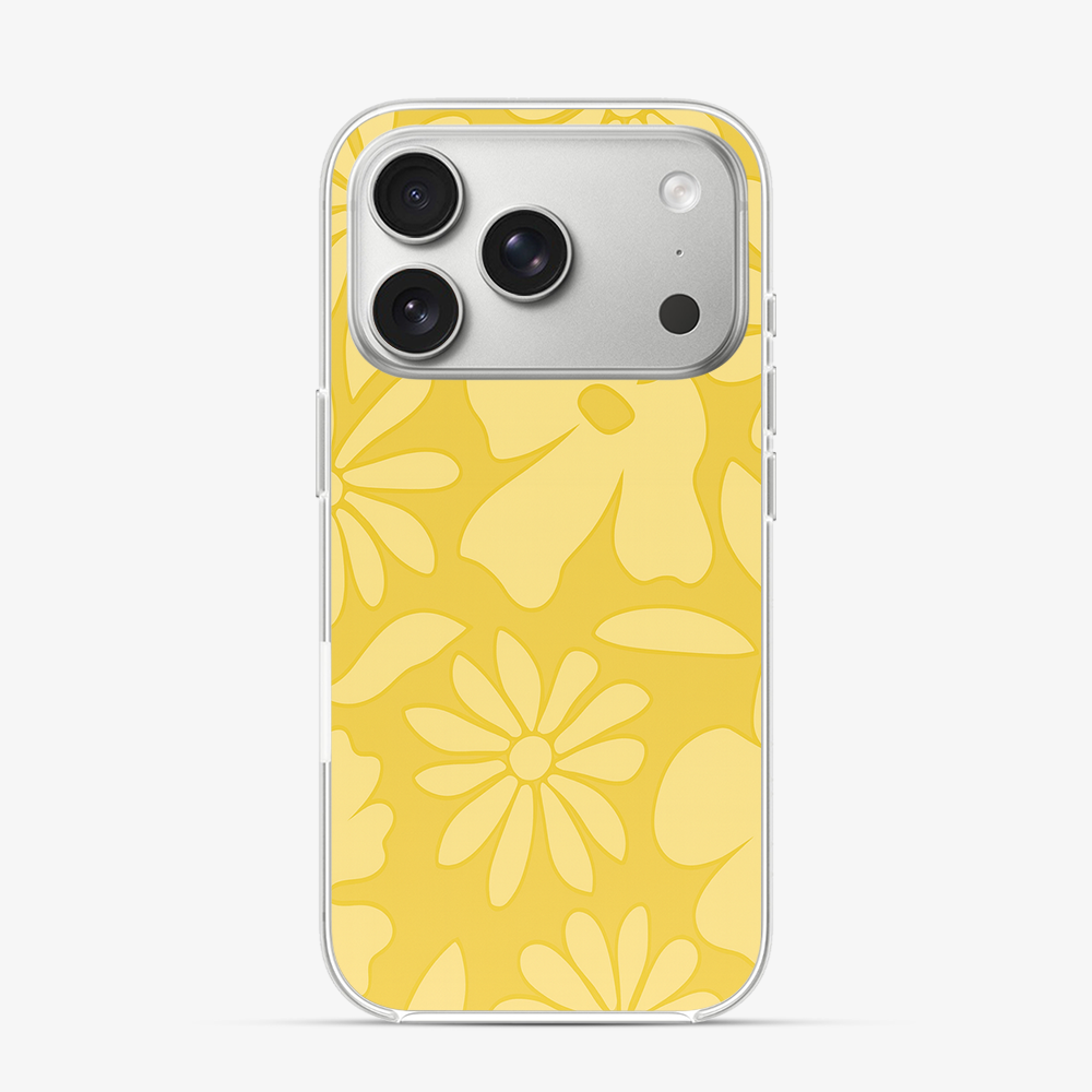 Core Memory iPhone 17 Pro Case
