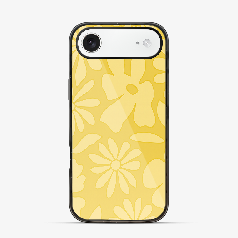 Core Memory iPhone Air Case